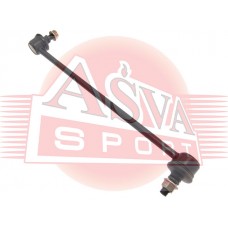 Тяга стабилизатора Asva 0123204