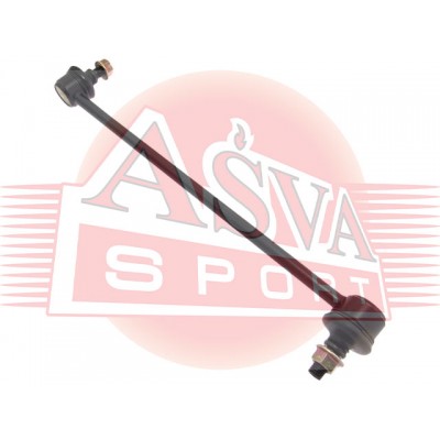 Тяга стабилизатора Asva 0123204