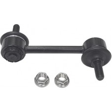 Тяга стабилизатора Asva 0123302