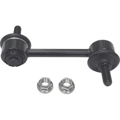 Тяга стабилизатора Asva 0123302