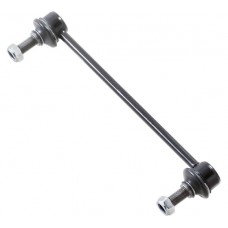 Тяга стабилизатора Asva 0123ACV4F