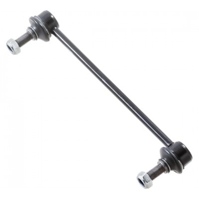 Тяга стабилизатора Asva 0123ACV4F