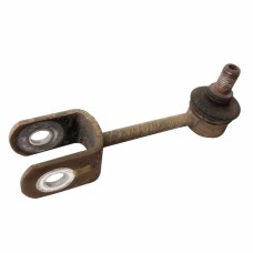 Тяга стабилизатора Asva 0123CR40R