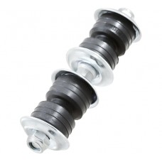 Тяга стабилизатора Asva 0123EL50F