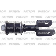 Тяга стабилизатора Asva 0123J200R