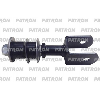 Тяга стабилизатора Asva 0123J200R