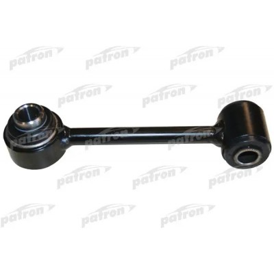 Тяга стабилизатора Asva 0123ST220F