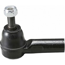 Тяга стабилизатора Asva 0123YAR