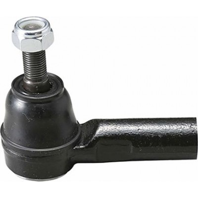 Тяга стабилизатора Asva 0123YAR