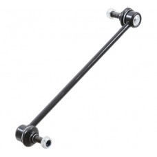 Тяга стабилизатора Asva 0123ZZT230F