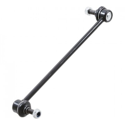 Тяга стабилизатора Asva 0123ZZT230F