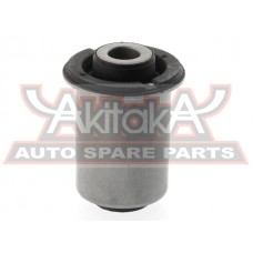 Опора амортизатора Asva 0201A60R1