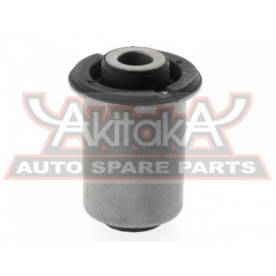 Опора амортизатора Asva 0201A60R1