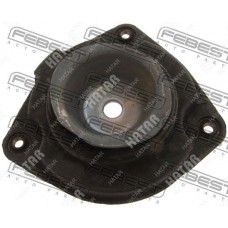 Опора амортизатора Asva 0211C11FR