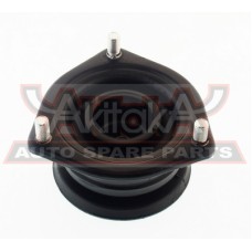 Опора амортизатора Asva 0211C23F