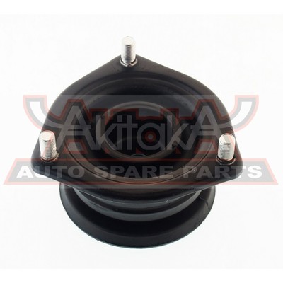 Опора амортизатора Asva 0211C23F