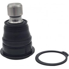 Опора шаровая переднего рычага Asva 0220J31