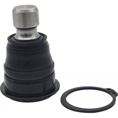 Опора шаровая переднего рычага Asva 0220J31