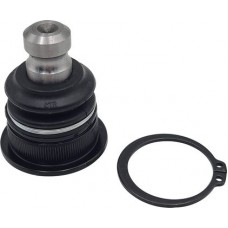 Опора шаровая переднего рычага Asva 0220K12