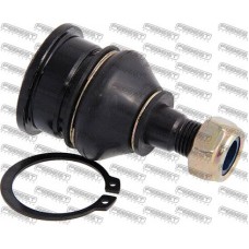 Опора шаровая переднего рычага Asva 0220W11