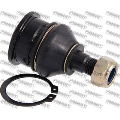 Опора шаровая переднего рычага Asva 0220W11