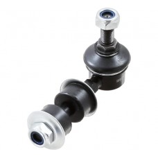 Тяга стабилизатора Asva 0223008