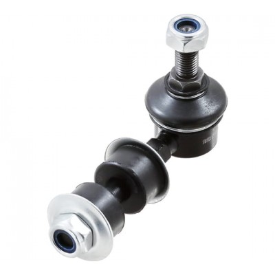 Тяга стабилизатора Asva 0223008