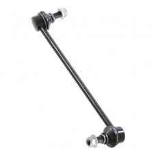 Тяга стабилизатора | перед прав | Asva 0223J32FR