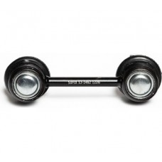 Тяга стабилизатора Asva 0223K11R