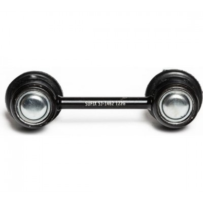 Тяга стабилизатора Asva 0223K11R