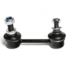 Тяга стабилизатора Asva 0223P12R