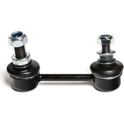 Тяга стабилизатора Asva 0223P12R