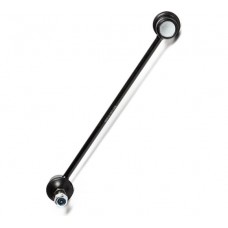 Тяга стабилизатора Asva 0223S50F