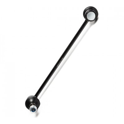 Тяга стабилизатора Asva 0223S50F