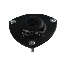 Опора амортизатора Asva 0311EUFL