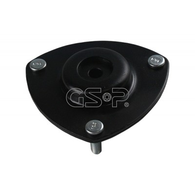 Опора амортизатора Asva 0311EUFL