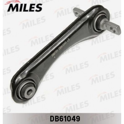 Опора шаровая верхнего рычага Asva 0320213