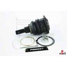 Опора шаровая заднего рычага Asva 0320CU2R