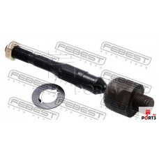 Тяга рулевая Asva 0322FD