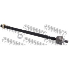 Тяга рулевая Asva 0322RF1