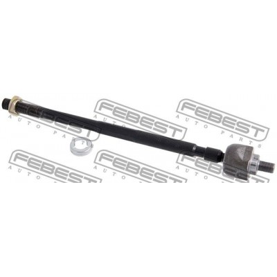 Тяга рулевая Asva 0322RF1