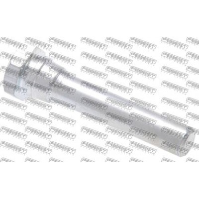 Тяга стабилизатора Asva 0323PRF