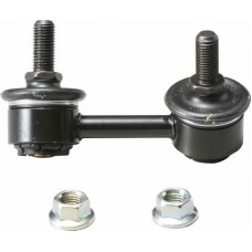 Тяга стабилизатора Asva 0323STWF