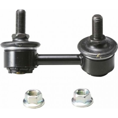 Тяга стабилизатора Asva 0323STWF