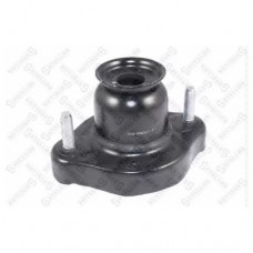 Опора амортизатора Asva 0411CUR