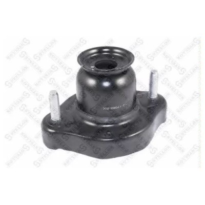 Опора амортизатора Asva 0411CUR