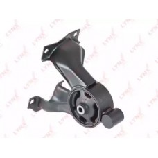 Подушка двигателя МТ Asva 0412CS3RMT