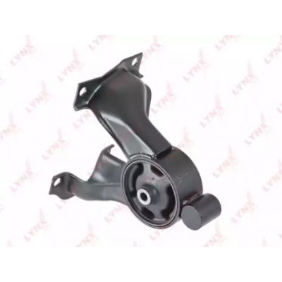 Подушка двигателя МТ Asva 0412CS3RMT