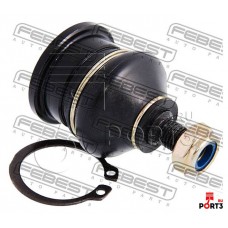 Опора шаровая заднего рычага Asva 0420050