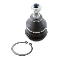 Опора шаровая Asva 0420696